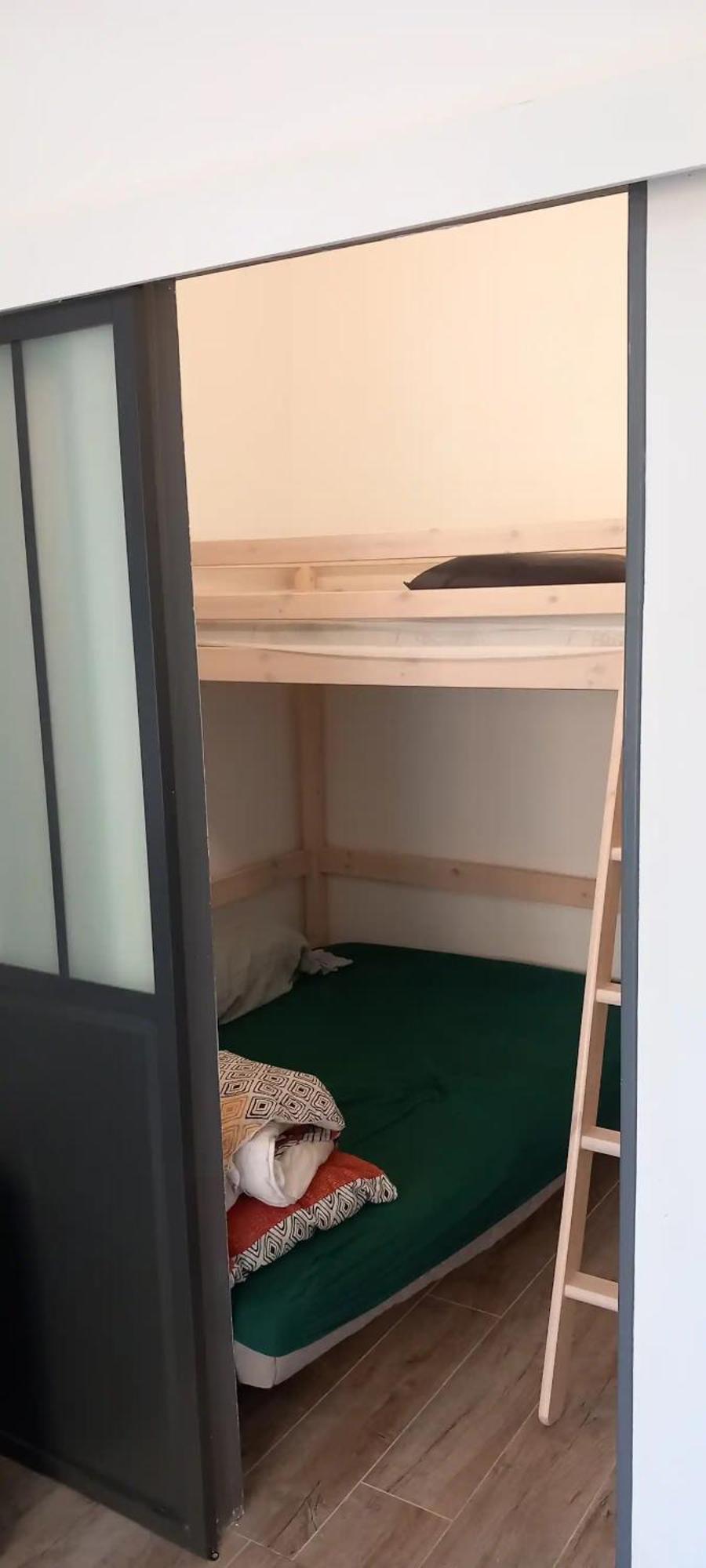 Le Madier La Ciotat Ngoại thất bức ảnh